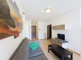 Affitto, Appartamento, TRENTO, 900 €, 67,00 mq