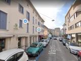 Affitto, Appartamento, MONFALCONE, 600 €, 80,00 mq