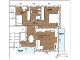 Appartamento, SALSOMAGGIORE TERME, 160.000 €, 73,00 mq