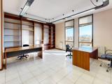 Superfici commerciali, ROMA, 100.000 €, 123,00 mq