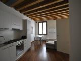 Affitto, Appartamento, VICENZA, 700 €, 50,00 mq