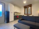 Appartamento, RIMINI, 188.000 €, 68,00 mq