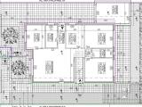 Casa, VENEZIA, 440.000 €, 140,00 mq
