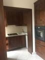 Appartamento, PISA, San Marco, 129.000 €, 70,00 mq