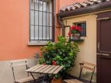 Appartamento, BOLOGNA, 249.000 €, 43,00 mq