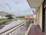 Appartamento, PALERMO, 90.000 €, 90,00 mq