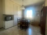 Appartamento, PESARO, 230.000 €, 151,00 mq