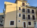 Appartamento, CAPUA, 120.000 €, 75,00 mq