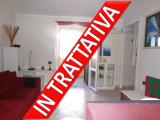 Appartamento, ANZIO, 165.000 €, 70,00 mq