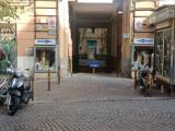 Superfici commerciali, NAPOLI, 110.000 €, 25,00 mq