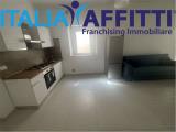 Affitto, Appartamento, CHIETI, 600 €, 90,00 mq