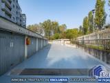 Garage, PESCHIERA BORROMEO, 22.000 €