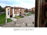 Appartamento, ABBIATEGRASSO, 189.000 €, 106,00 mq