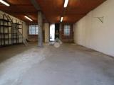 Affitto, Garage, PORTO MANTOVANO, 350 €, 70,00 mq