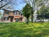 Casa, MODENA, 530.000 €, 350,00 mq