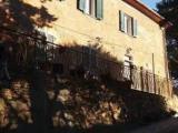 Appartamento, CASCIANA TERME, 490.000 €, 250,00 mq