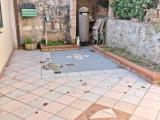 Appartamento, PUTIGNANO, 145.000 €, 63,00 mq