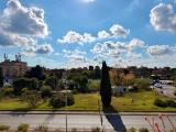 Appartamento, ROMA, 129.000 €, 47,00 mq