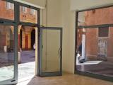 Affitto, Superfici commerciali, MODENA, 1.100 €, 80,00 mq