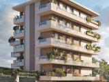Appartamento, SESTO SAN GIOVANNI, 587.000 €, 124,00 mq