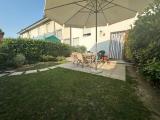 Casa, CASTELFRANCO EMILIA, 270.000 €, 163,00 mq
