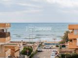 Appartamento, FIUMICINO, 225.000 €, 100,00 mq