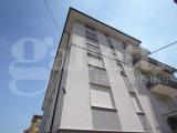Appartamento, VENEZIA, 195.000 €, 120,00 mq