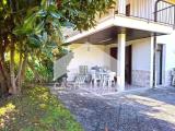 Appartamento, PADENGHE SUL GARDA, 229.000 €, 65,00 mq
