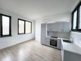 Appartamento, MILANO, 265.000 €, 62,00 mq