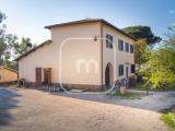 Casa, LANUVIO, 399.000 €, 330,00 mq