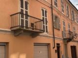 Appartamento, RANCO, 149.000 €, 101,00 mq
