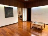 Affitto, Superfici commerciali, PADOVA, 2.000 €, 210,00 mq