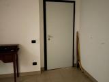 Superfici commerciali, PARABIAGO, 90.000 €, 100,00 mq