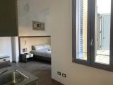 Affitto, Appartamento, FIRENZE, 1.100 €, 30,00 mq