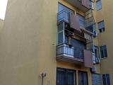 Affitto, Appartamento, MESSINA, 600 €, 70,00 mq