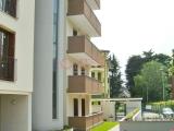 Appartamento, LECCO, 212.000 €, 60,00 mq