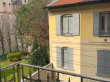 Appartamento, MILANO, 300.000 €, 60,00 mq