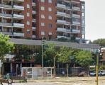 Superfici commerciali, ROMA, 248.000 €, 130,00 mq