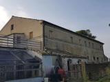 Casa, FERMO, 200.000 €, 500,00 mq