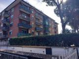 Appartamento, ROMA, 330.000 €, 103,00 mq