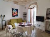 Casa, OSTUNI, 139.000 €, 70,00 mq