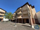 Appartamento, SANTO STEFANO TICINO, 158.000 €, 55,00 mq