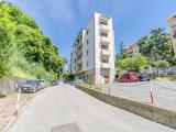 Affitto, Appartamento, GENOVA, 1.200 €, 88,00 mq