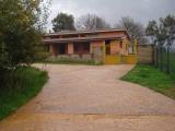 Casa, PAVIA, 219.000 €, 115,00 mq