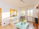 Appartamento, BUSTO ARSIZIO, 129.000 €, 67,00 mq