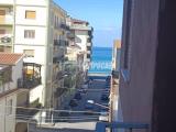 Appartamento, SPADAFORA, 126.000 €, 123,00 mq