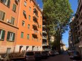 Appartamento, FORLI, 450.000 €, 175,00 mq
