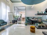Superfici commerciali, ROMA, 1.750.000 €, 290,00 mq