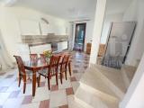 Casa, CHIOGGIA, 340.000 €, 192,00 mq