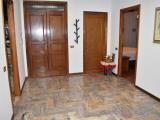 Affitto, Appartamento, PERUGIA, 750 €, 130,00 mq